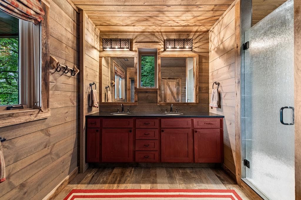 463 Big Sky Trail, Epworth GA 30541 - Photo