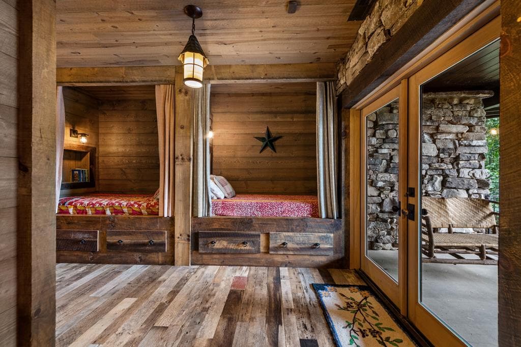 463 Big Sky Trail, Epworth GA 30541 - Photo
