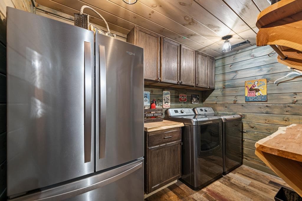463 Big Sky Trail, Epworth GA 30541 - Photo