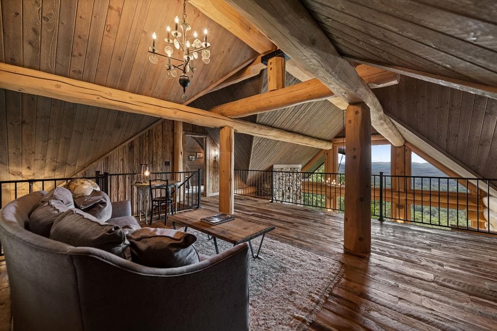 463 Big Sky Trail, Epworth GA 30541 - Photo