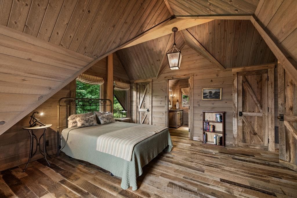 463 Big Sky Trail, Epworth GA 30541 - Photo