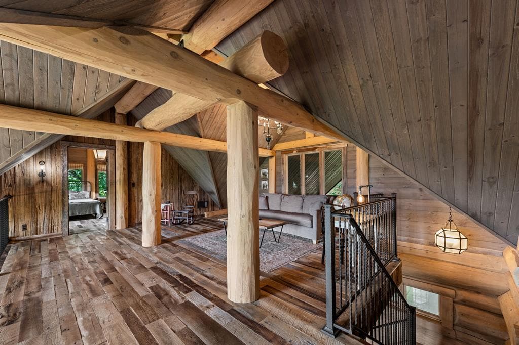 463 Big Sky Trail, Epworth GA 30541 - Photo