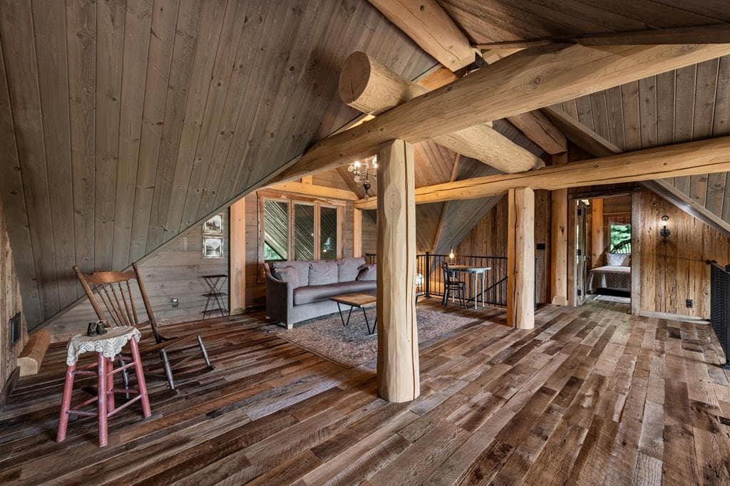 463 Big Sky Trail, Epworth GA 30541 - Photo