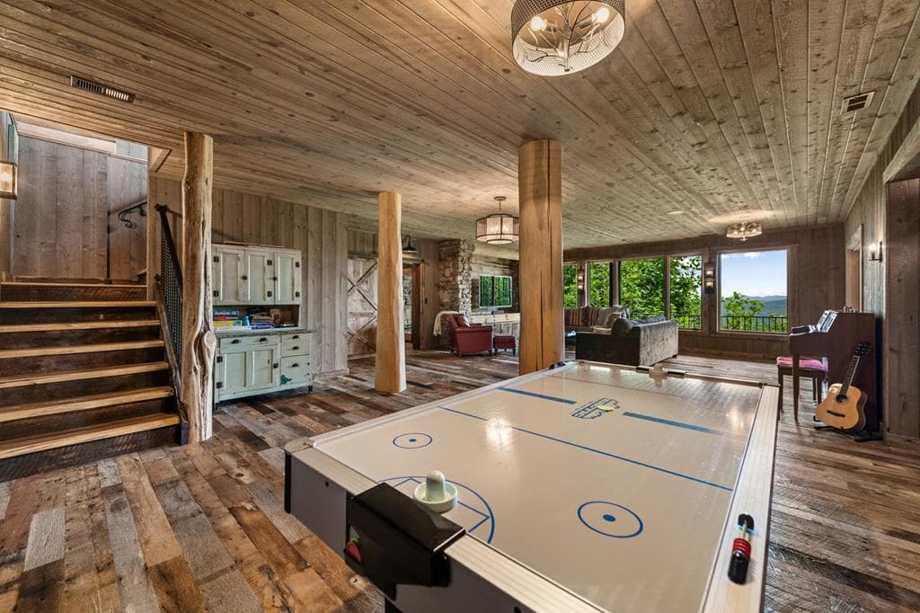463 Big Sky Trail, Epworth GA 30541 - Photo