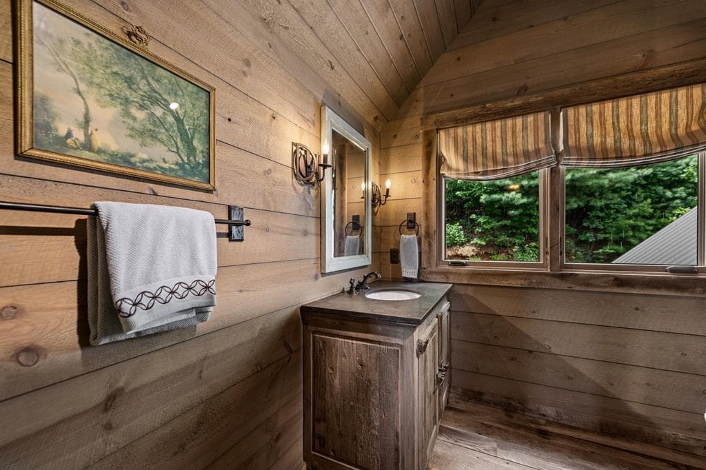 463 Big Sky Trail, Epworth GA 30541 - Photo