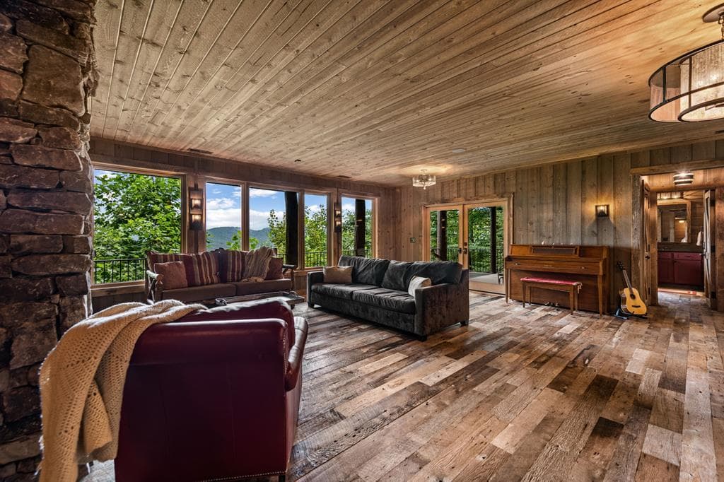 463 Big Sky Trail, Epworth GA 30541 - Photo