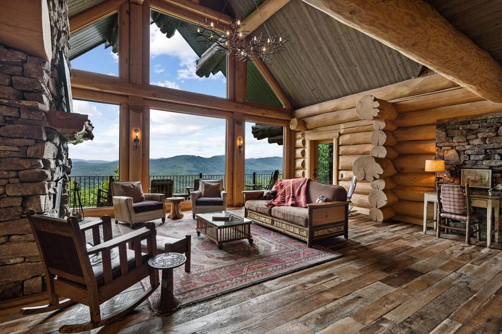 463 Big Sky Trail, Epworth GA 30541 - Photo