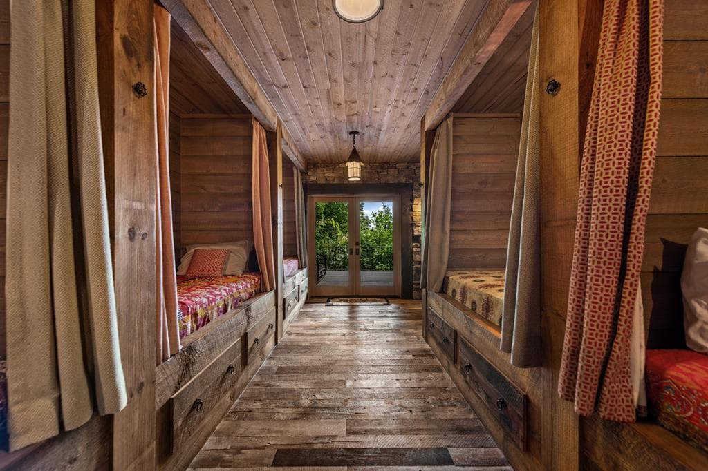 463 Big Sky Trail, Epworth GA 30541 - Photo