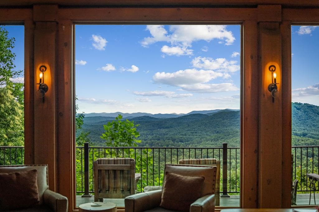 463 Big Sky Trail, Epworth GA 30541 - Photo