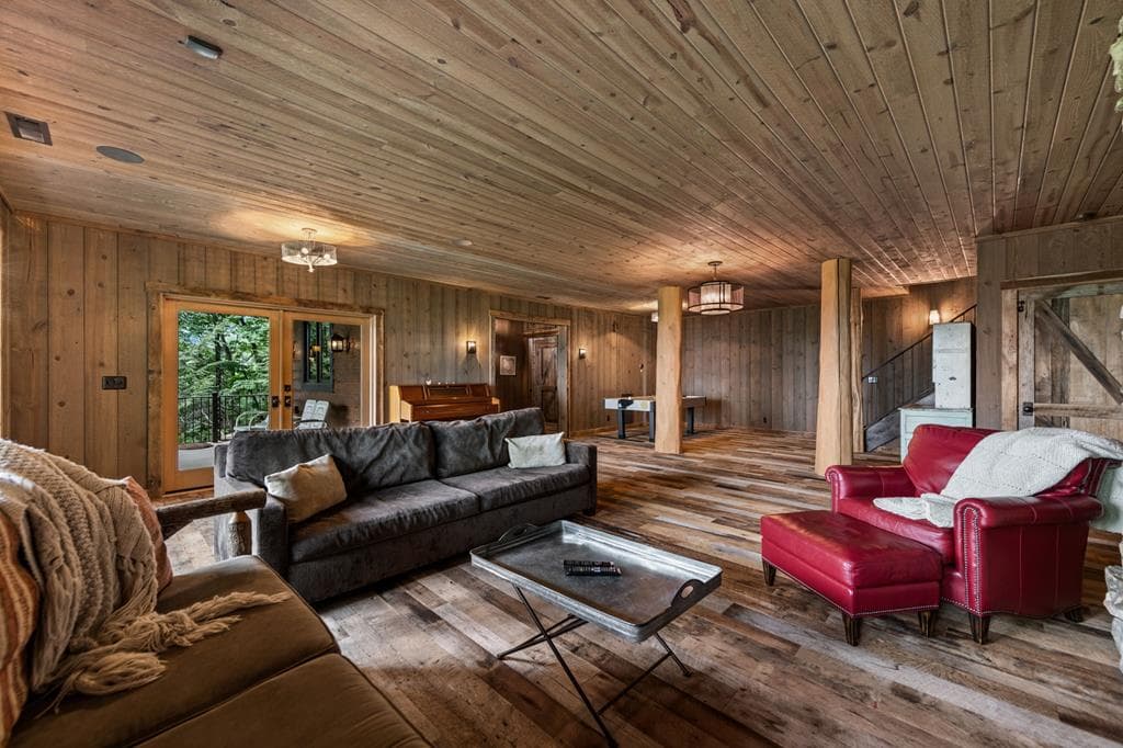 463 Big Sky Trail, Epworth GA 30541 - Photo