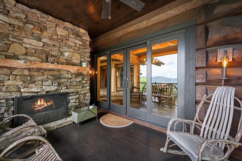 463 Big Sky Trail, Epworth GA 30541 - Photo
