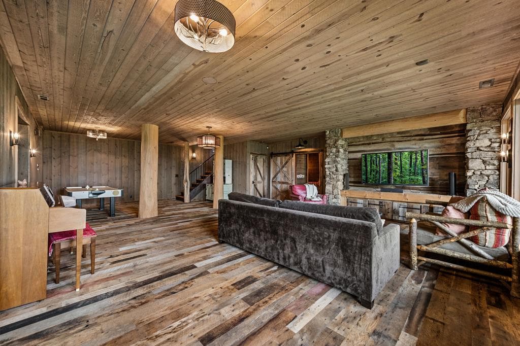 463 Big Sky Trail, Epworth GA 30541 - Photo
