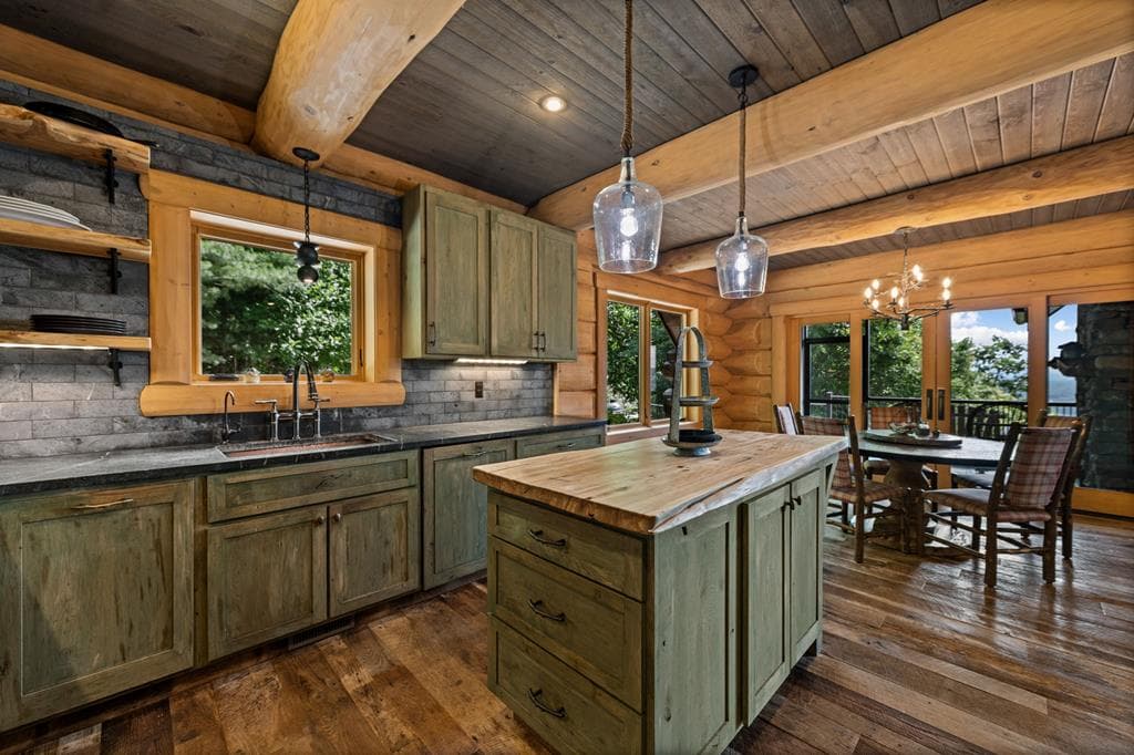 463 Big Sky Trail, Epworth GA 30541 - Photo