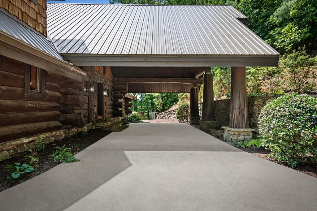 463 Big Sky Trail, Epworth GA 30541 - Photo
