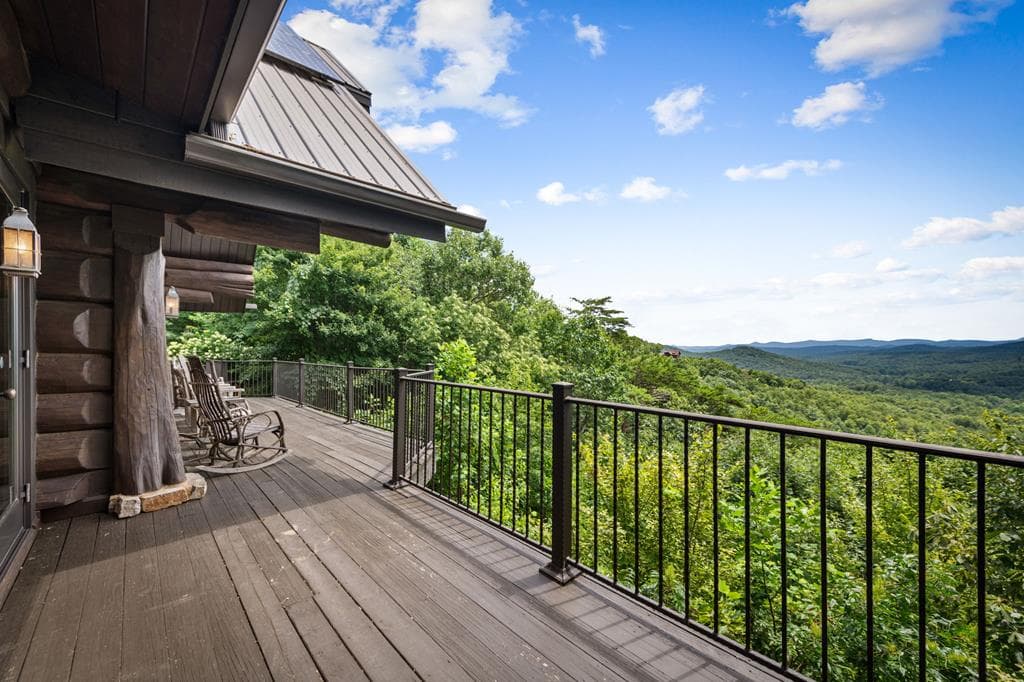 463 Big Sky Trail, Epworth GA 30541 - Photo
