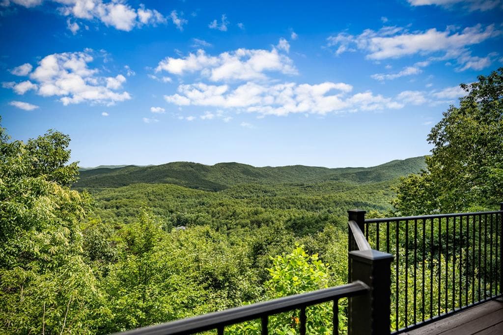 463 Big Sky Trail, Epworth GA 30541 - Photo