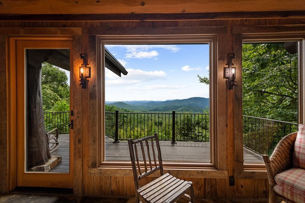 463 Big Sky Trail, Epworth GA 30541 - Photo
