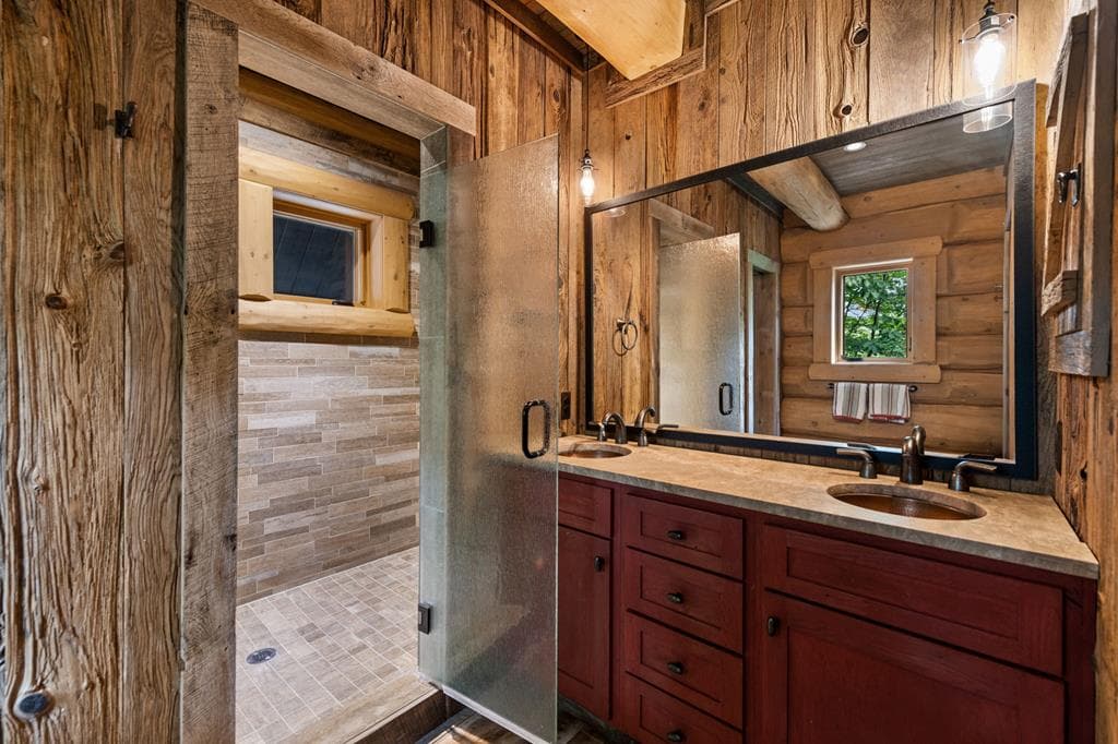 463 Big Sky Trail, Epworth GA 30541 - Photo