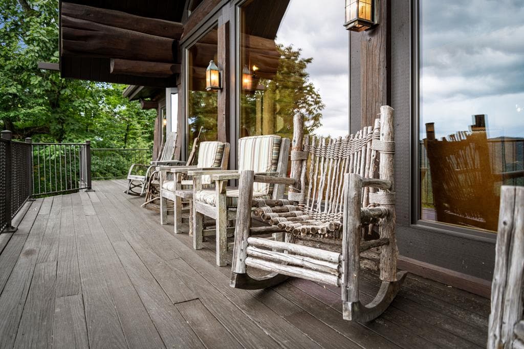 463 Big Sky Trail, Epworth GA 30541 - Photo