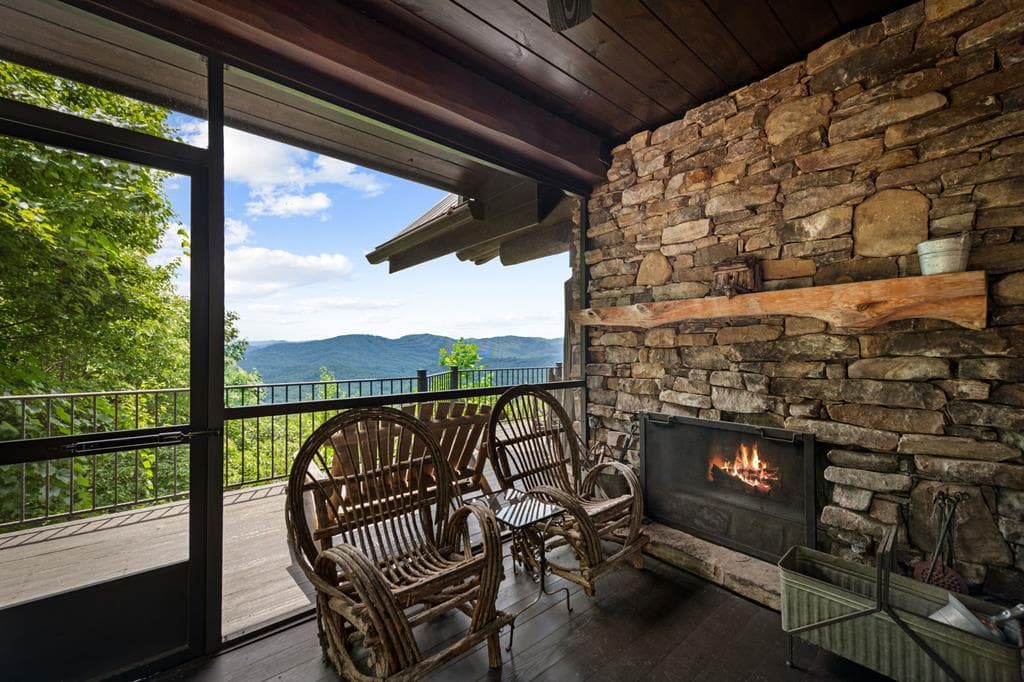 463 Big Sky Trail, Epworth GA 30541 - Photo