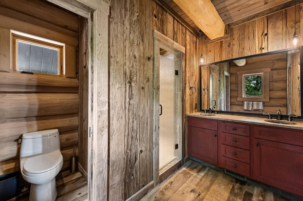 463 Big Sky Trail, Epworth GA 30541 - Photo