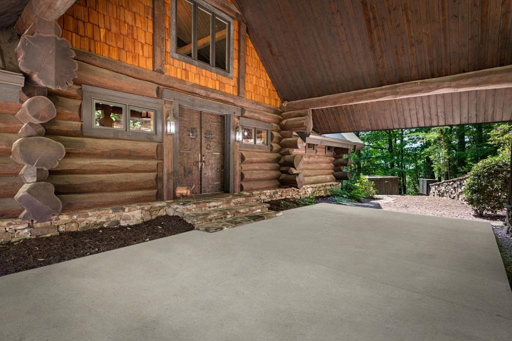 463 Big Sky Trail, Epworth GA 30541 - Photo