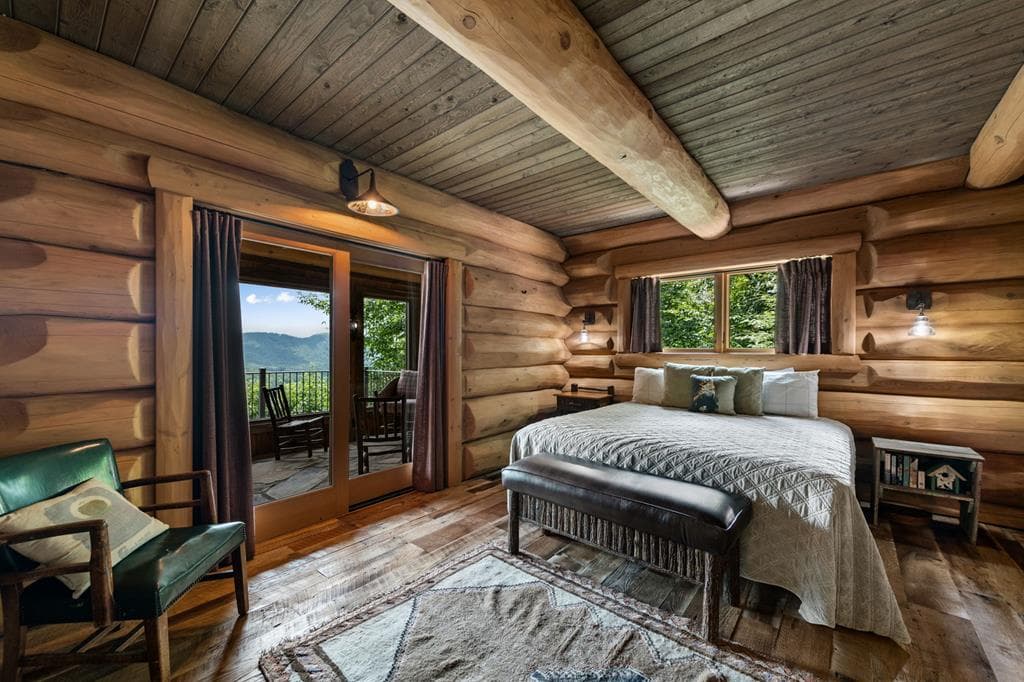463 Big Sky Trail, Epworth GA 30541 - Photo