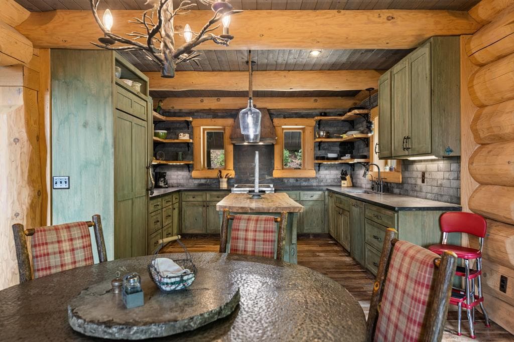 463 Big Sky Trail, Epworth GA 30541 - Photo