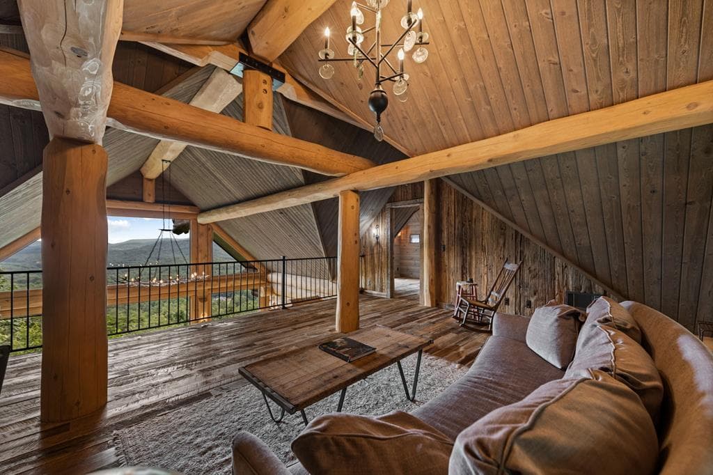 463 Big Sky Trail, Epworth GA 30541 - Photo