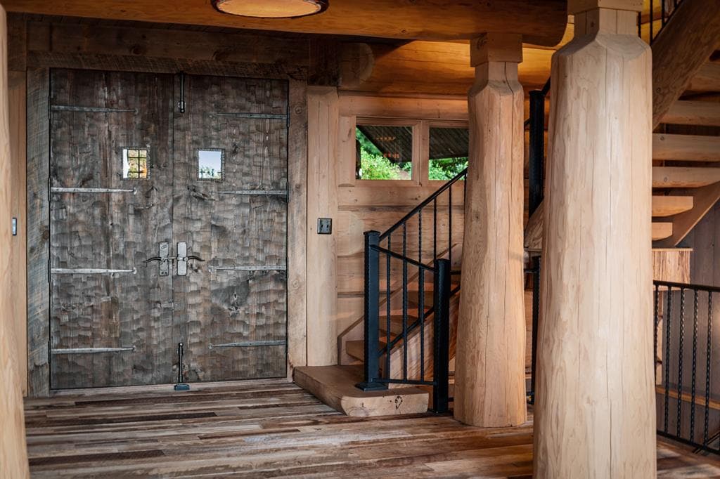 463 Big Sky Trail, Epworth GA 30541 - Photo