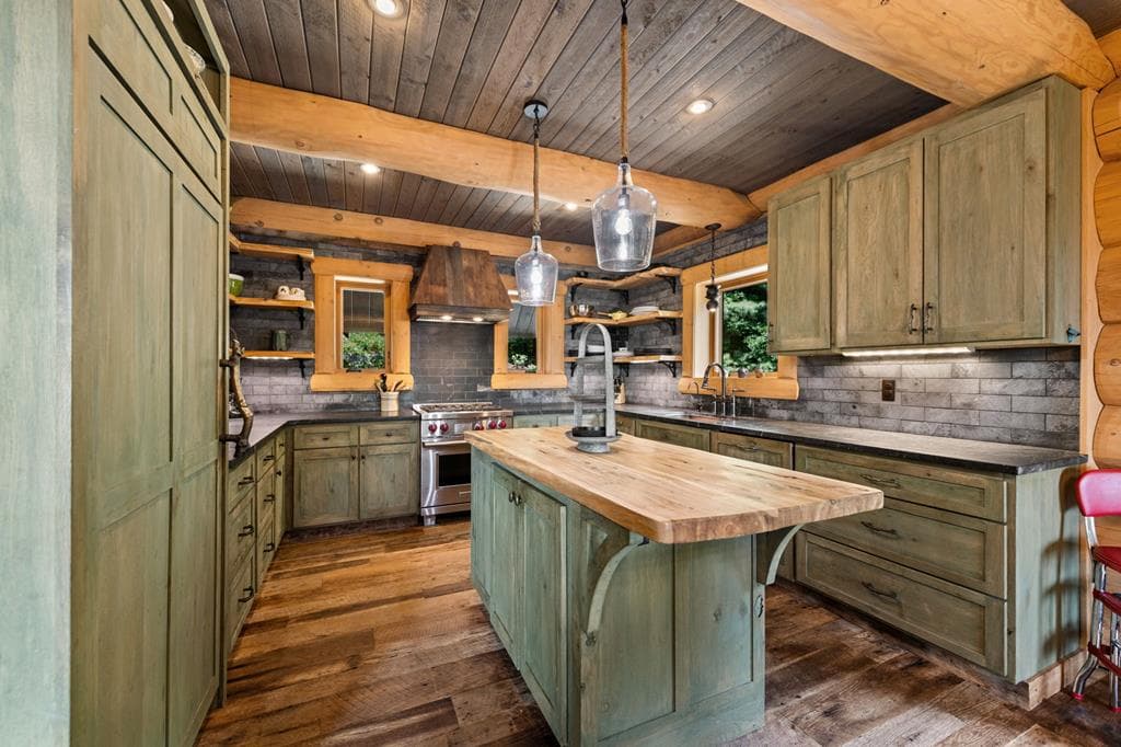 463 Big Sky Trail, Epworth GA 30541 - Photo