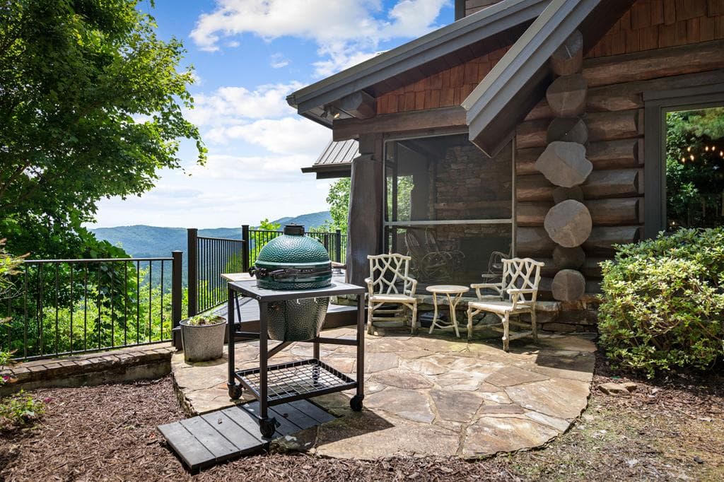 463 Big Sky Trail, Epworth GA 30541 - Photo