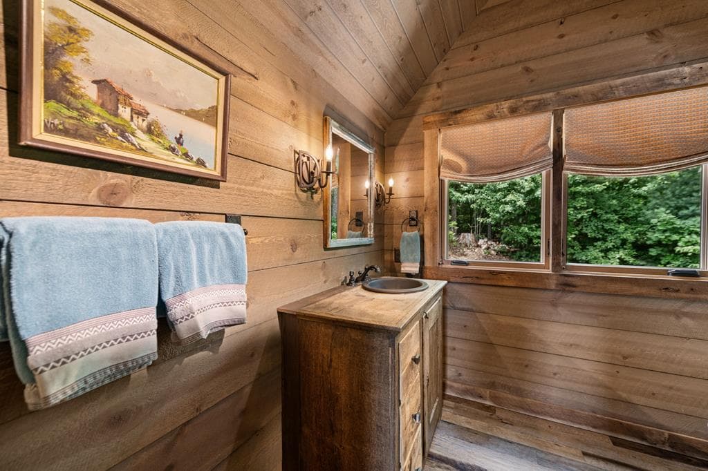 463 Big Sky Trail, Epworth GA 30541 - Photo