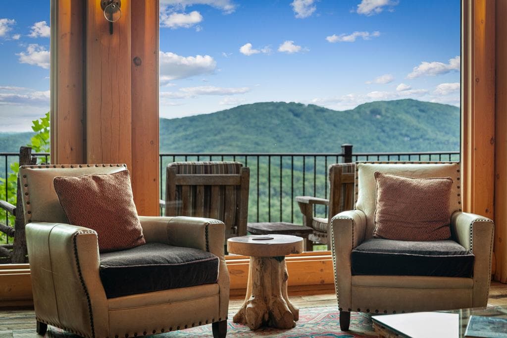 463 Big Sky Trail, Epworth GA 30541 - Photo