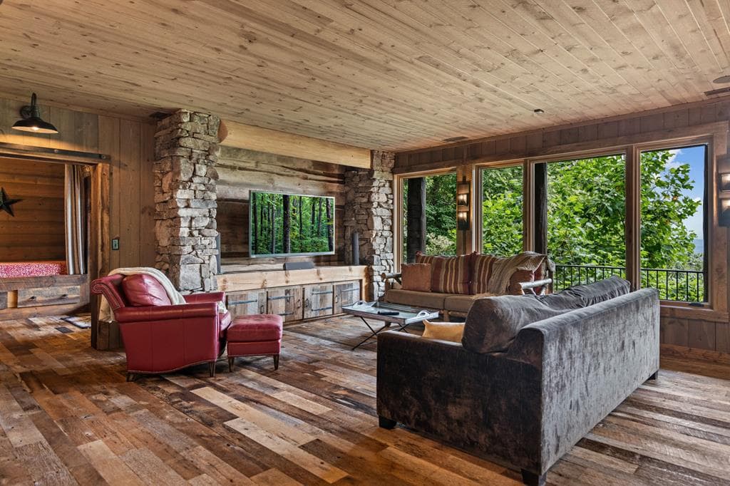 463 Big Sky Trail, Epworth GA 30541 - Photo