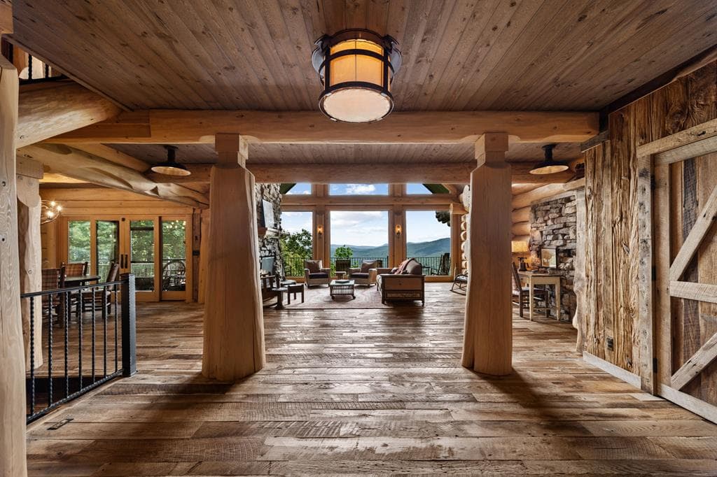 463 Big Sky Trail, Epworth GA 30541 - Photo