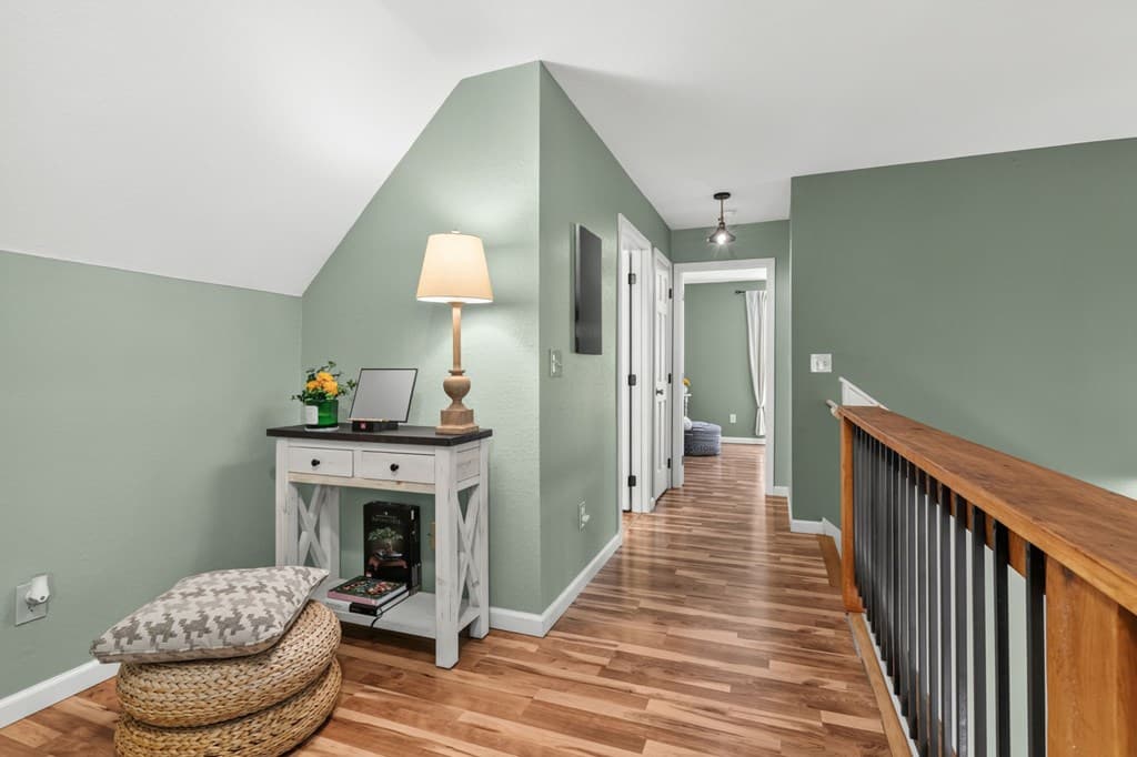 611 Monocle Drive, Ellijay GA 30540 - Photo