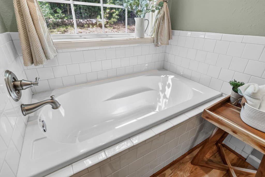 611 Monocle Drive, Ellijay GA 30540 - Photo
