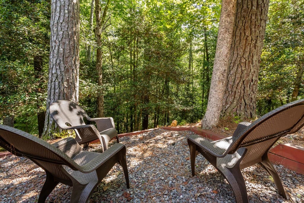 611 Monocle Drive, Ellijay GA 30540 - Photo