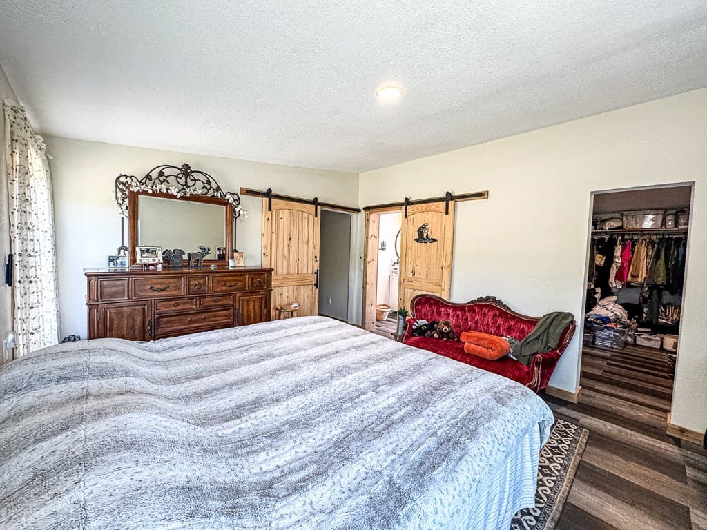 10007 Joe Brown Hwy, Murphy NC 28906 - Photo