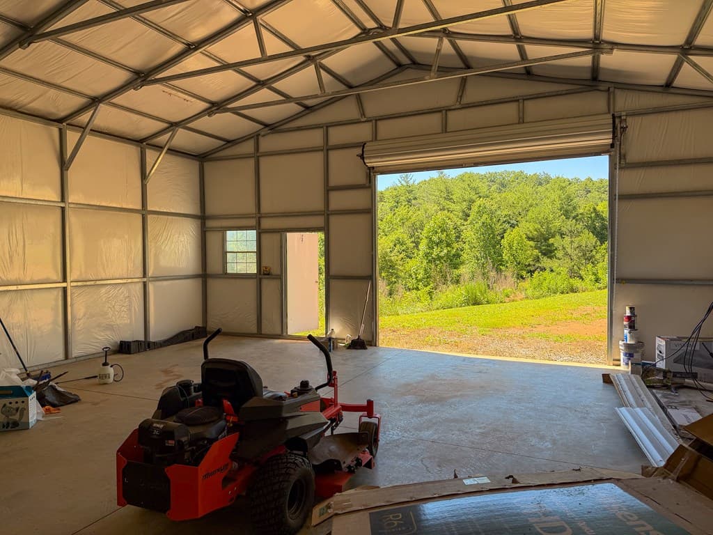 10007 Joe Brown Hwy, Murphy NC 28906 - Photo