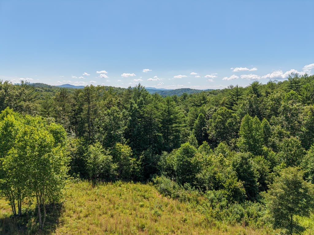 10007 Joe Brown Hwy, Murphy NC 28906 - Photo