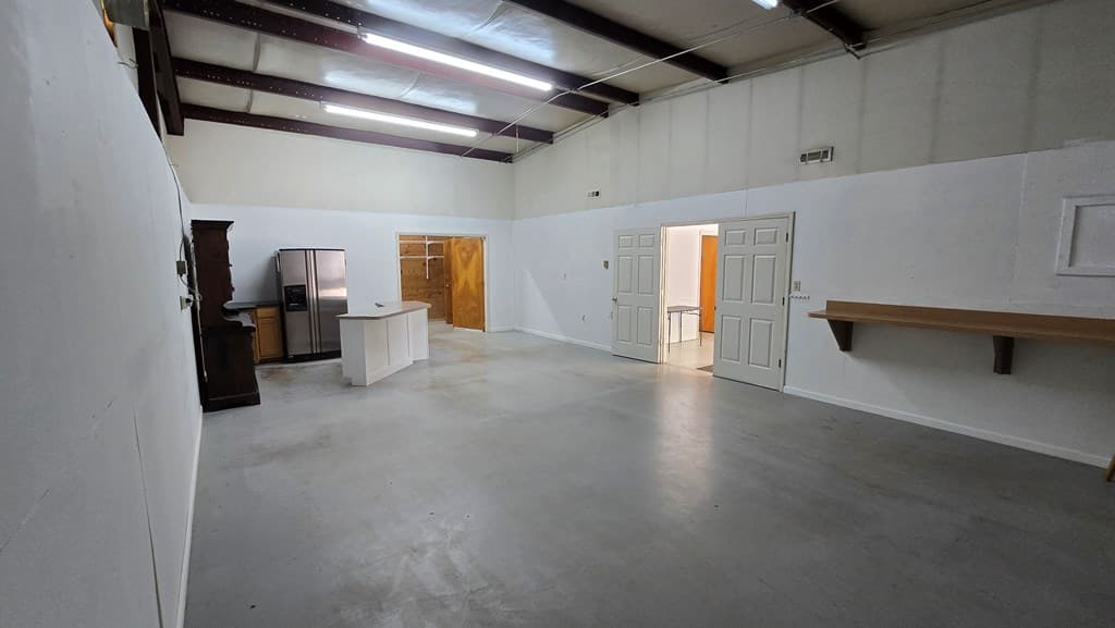 2575 Hwy 66, Young Harris GA 30582 - Photo