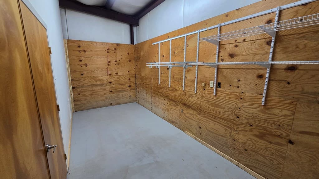 2575 Hwy 66, Young Harris GA 30582 - Photo