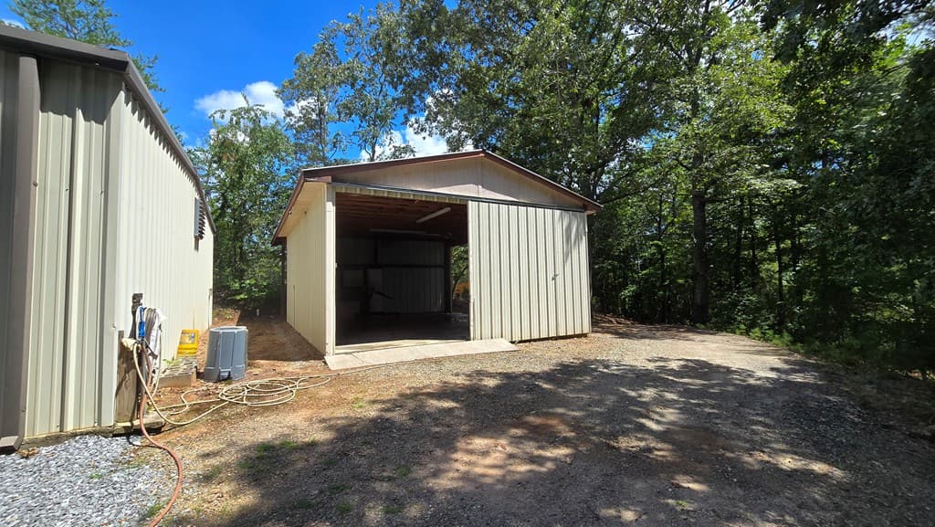 2575 Hwy 66, Young Harris GA 30582 - Photo