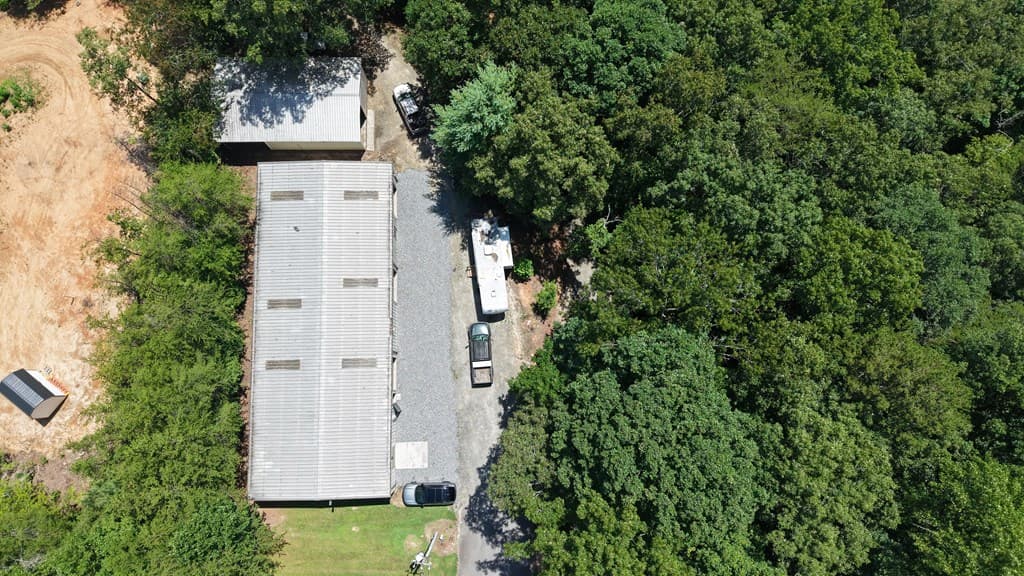 2575 Hwy 66, Young Harris GA 30582 - Photo