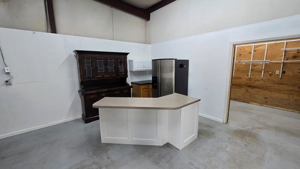 2575 Hwy 66, Young Harris GA 30582 - Photo