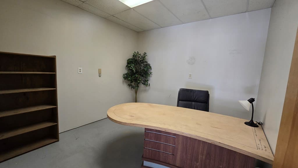 2575 Hwy 66, Young Harris GA 30582 - Photo