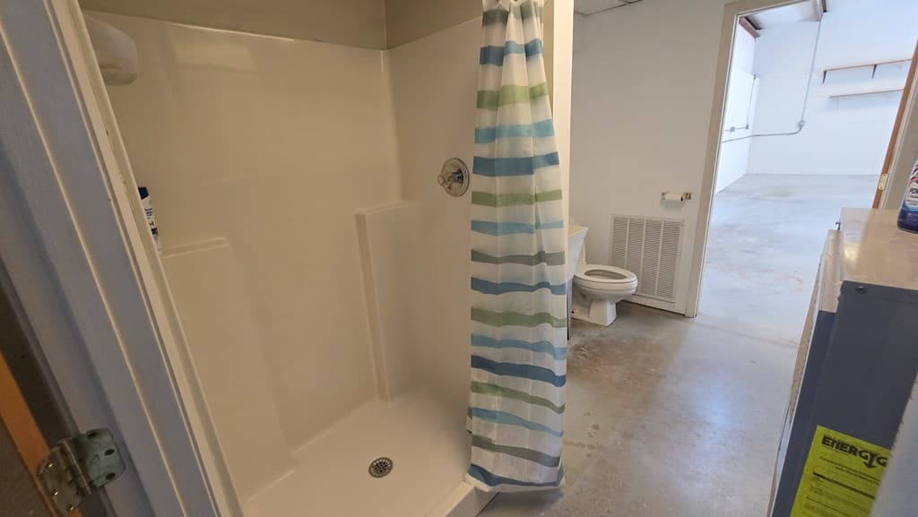 2575 Hwy 66, Young Harris GA 30582 - Photo