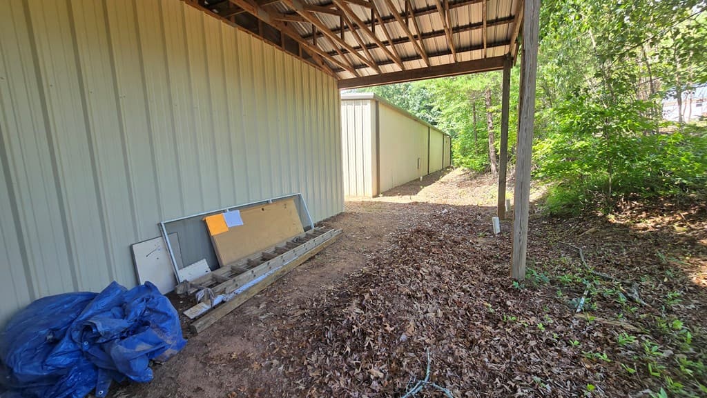 2575 Hwy 66, Young Harris GA 30582 - Photo